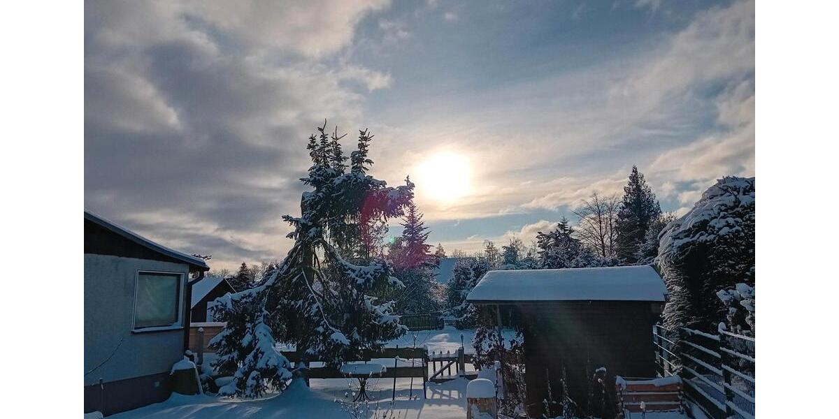 Einfamilienhaus Thale - 3 Zimmer, 50 m&sup2;, 60&euro; | Angebot:25045745