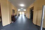 Erdgeschoßwohnung Bitterfeld-Wolfen Bitterfeld - 1 Zimmer, 30 m&sup2;, 255&euro; | Angebot:26564403