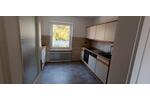Etagenwohnung Wolfsburg Alt-Wolfsburg - 2 Zimmer, 46 m&sup2;, 450&euro; | Angebot:26623605