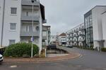 Etagenwohnung Kirkel - 3 Zimmer, 83 m&sup2;, 820&euro; | Angebot:26630205