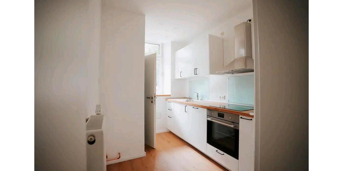 Hochparterre Padenstedt - 3 Zimmer, 67 m&sup2;, 630&euro; | Angebot:26610789