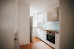 Hochparterre Padenstedt - 3 Zimmer, 67 m&sup2;, 630&euro; | Angebot:26610789