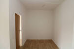 Etagenwohnung Freiberg Freiberg Nord - 3 Zimmer, 55 m&sup2;, 359&euro; | Angebot:26572705