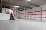 Gewerbeobjekt Barsbüttel - 8&euro; | Angebot:26703668