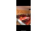 Wohnen auf Zeit Borsdorf - 2 Zimmer, 55 m&sup2;, 89&euro; | Angebot:26618699