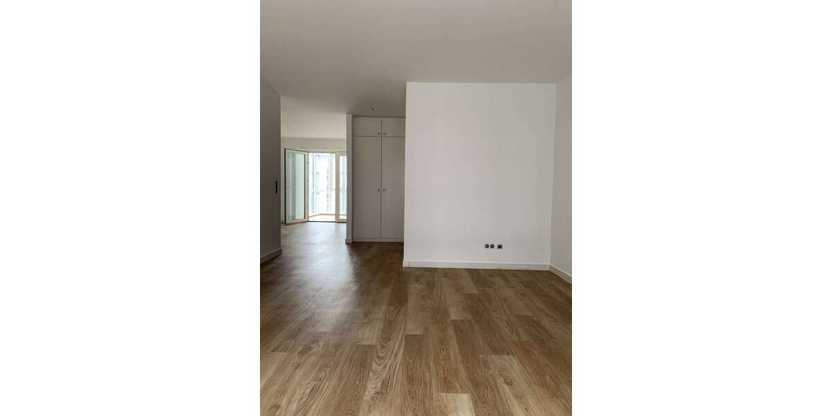 Etagenwohnung Erfurt Johannesvorstadt - 2 Zimmer, 69 m&sup2;, 656&euro; | Angebot:25238290