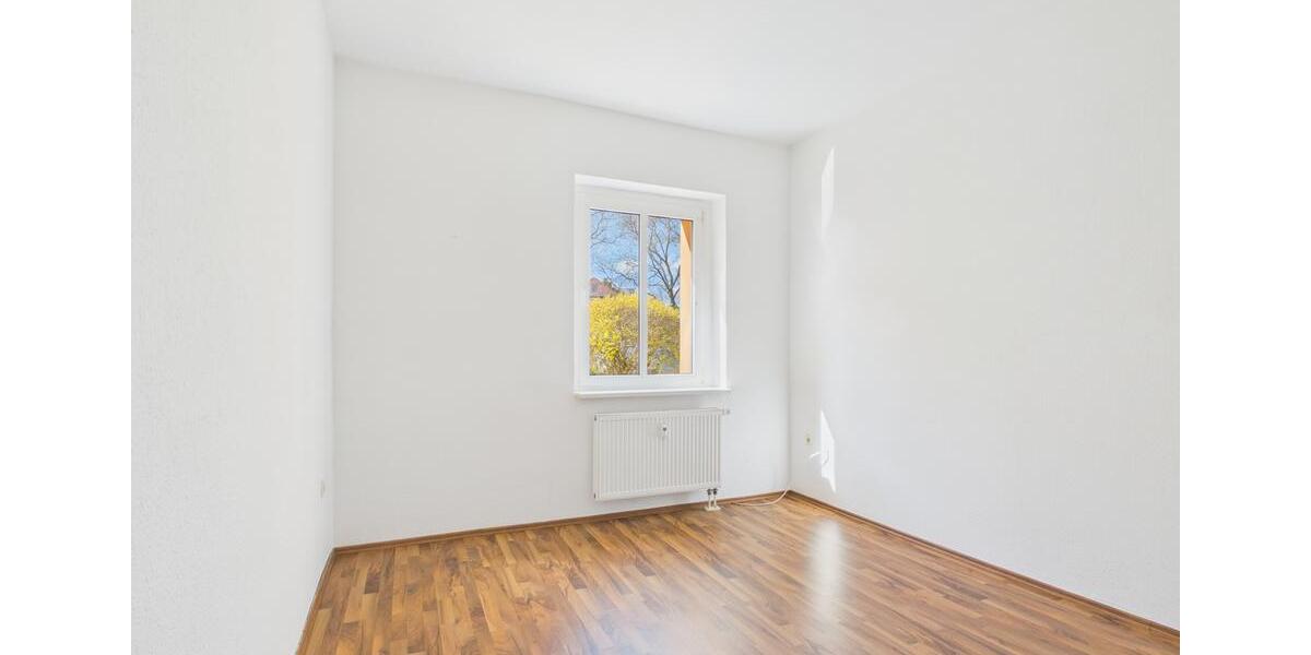 Erdgeschoßwohnung Lübben (Spreewald) - 2 Zimmer, 42 m&sup2;, 420&euro; | Angebot:26278679