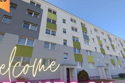 Wohnung Eibenstock - 3 Zimmer, 70 m&sup2;, 366&euro; | Angebot:26679939