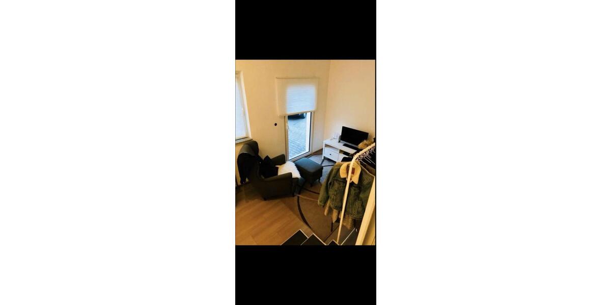 Erdgeschoßwohnung Graben-Neudorf Neudorf - 3.5 Zimmer, 85 m&sup2;, 950&euro; | Angebot:26035421