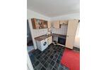 Etagenwohnung Hessisch Oldendorf - 1 Zimmer, 10 m&sup2;, 320&euro; | Angebot:26480682