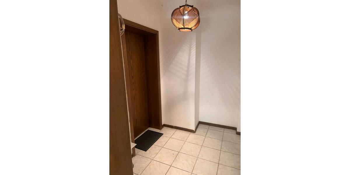 Wohnung Zimmer Appartement Quartier 1 zimmer