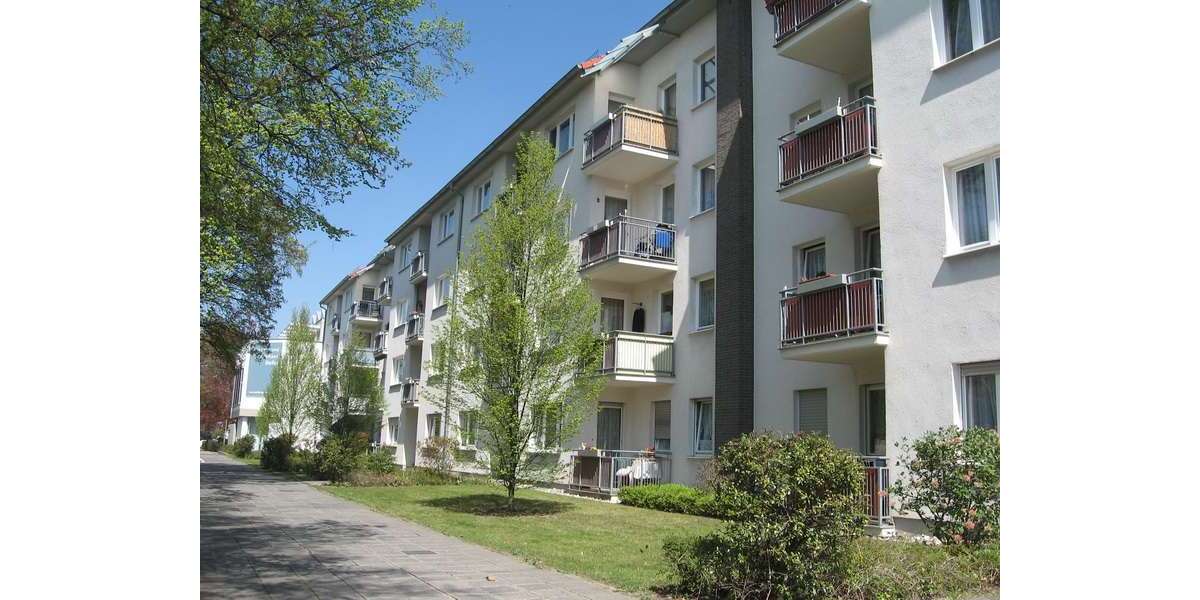 Wohnung zum Mieten in Nürnberg 795 € 75.77 m² 4 zimmer