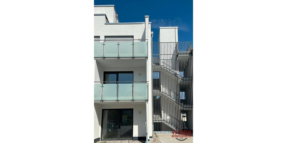 ''The Beach'' -Apartment Studentenwohnung 1 zimmer