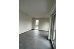 Etagenwohnung Bocholt Stenern - 2 Zimmer, 73 m&sup2;, 990&euro; | Angebot:26688712