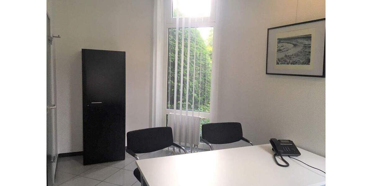 Gewerbeobjekt Köln Porz - 790&euro; | Angebot:25823855