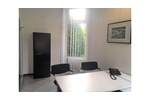 Gewerbeobjekt Köln Porz - 790&euro; | Angebot:25823855