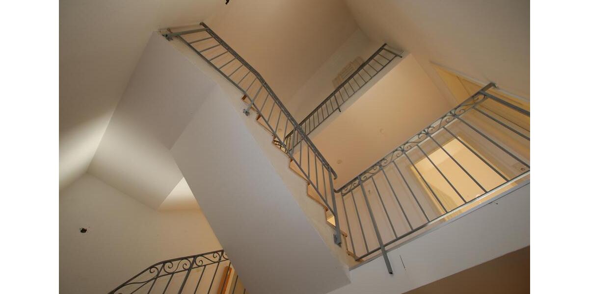 Traumvilla in Neu-UlmHolzschwang 6 zimmer