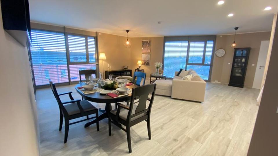 2-Zimmer-Wohnung zu vermieten zum 1.1.2026(provisionsfrei) 2 zimmer