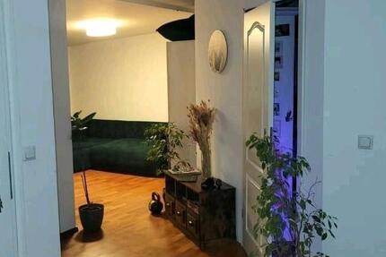 Wohnen auf Zeit Landau an der Isar - 1 Zimmer, 25 m&sup2;, 450&euro; | Angebot:26054764