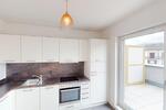 Dachgeschoßwohnung Berlin Pankow - 2 Zimmer, 72 m&sup2;, 1.185&euro; | Angebot:25781403