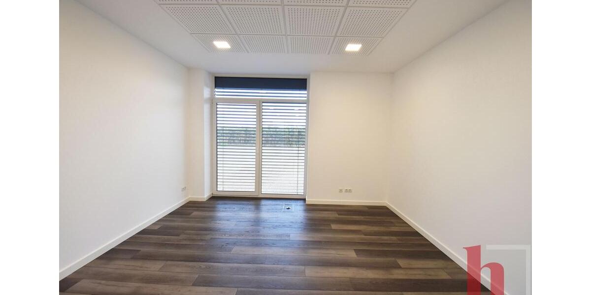 Gewerbeobjekt Holdorf - 1.500&euro; | Angebot:20856828