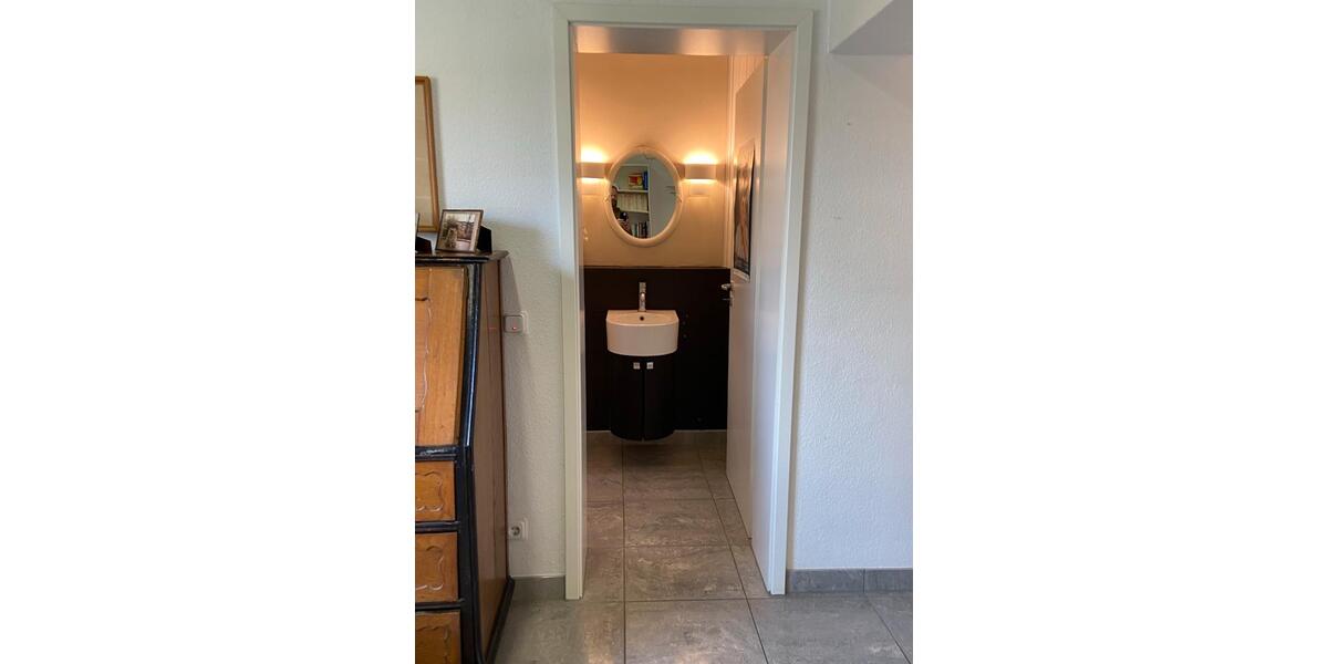 Gewerbeobjekt Siegburg - 790&euro; | Angebot:25892571