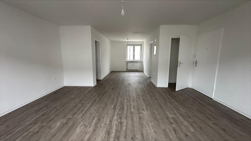 Erdgeschoßwohnung Kaufbeuren - 3.5 Zimmer, 84 m&sup2;, 798&euro; | Angebot:25252967