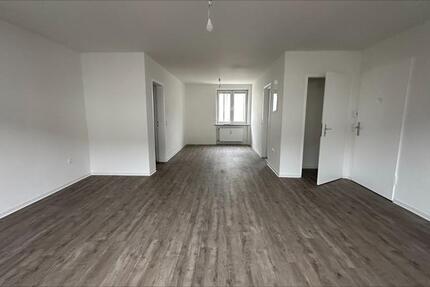 Wohnung Kaufbeuren - 3.5 Zimmer, 84 m&sup2;, 798&euro; | Angebot:25252967