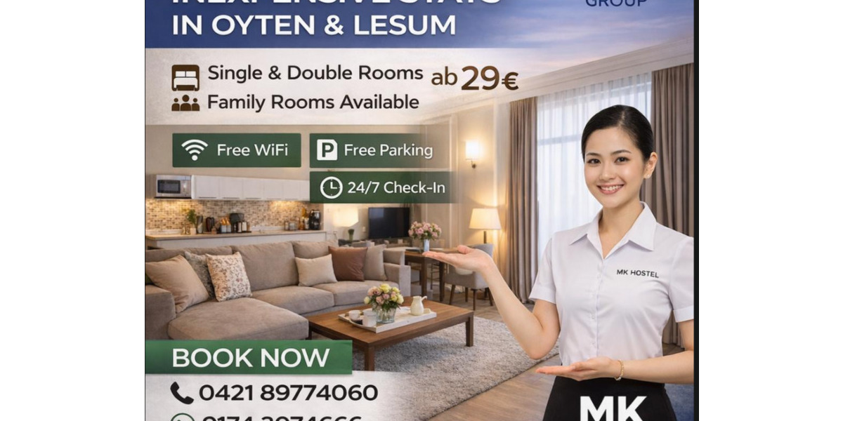 Wohnen auf Zeit Oyten - 5 Zimmer, 200 m&sup2;, 29&euro; | Angebot:25532391