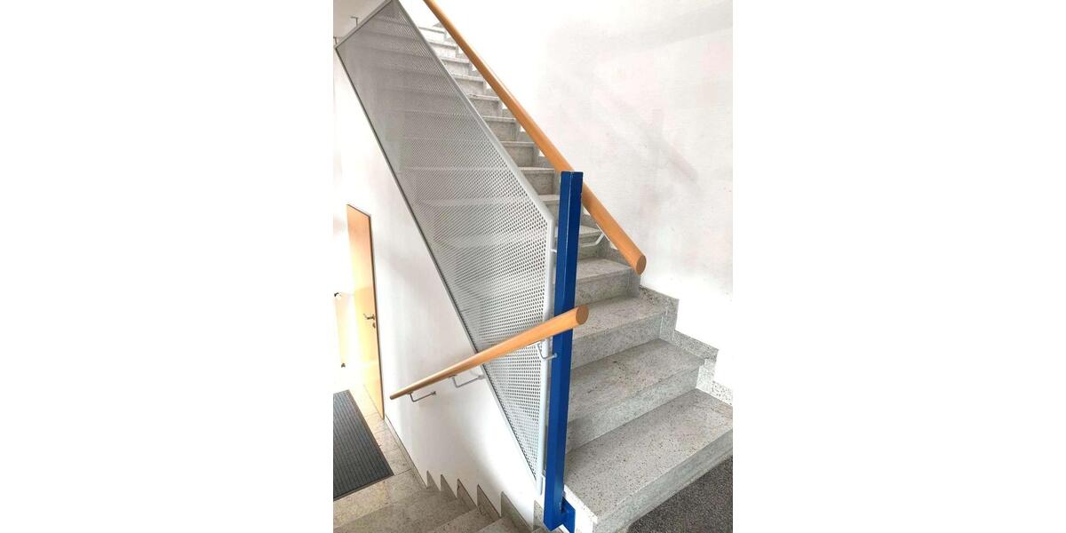 Gewerbeobjekt Sontra - 935&euro; | Angebot:24608836