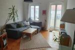 Schöne Wohnung für 3 Wochen in Alt-Tegel zimmer