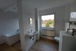 Dachgeschoßwohnung Zittau - 4 Zimmer, 85 m&sup2;, 490&euro; | Angebot:25921333