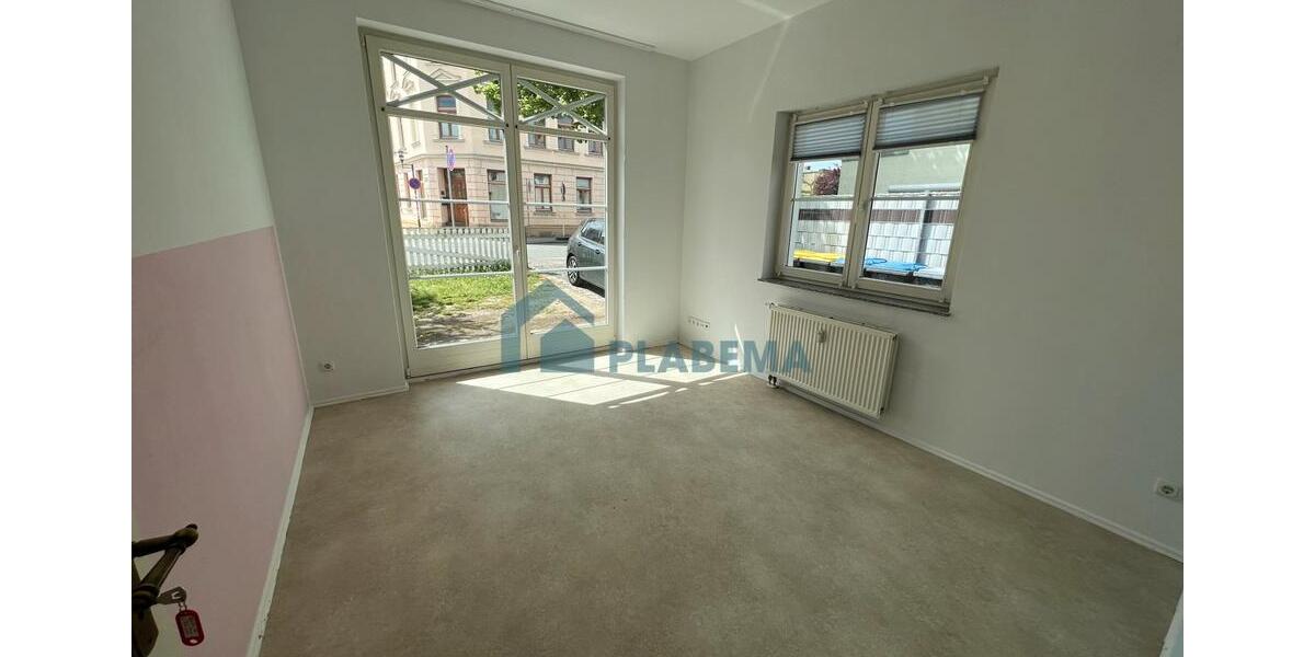 Erdgeschoßwohnung Güstrow - 3 Zimmer, 132 m&sup2;, 1.384&euro; | Angebot:26182631