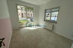 Erdgeschoßwohnung Güstrow - 3 Zimmer, 132 m&sup2;, 1.384&euro; | Angebot:26182631