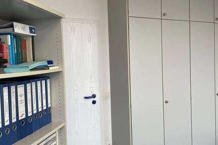 Gewerbeobjekt Tönisvorst - 380&euro; | Angebot:27671400