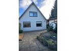 Doppelhaushälfte Tasdorf - 5 Zimmer, 112 m&sup2;, 1.300&euro; | Angebot:26548195