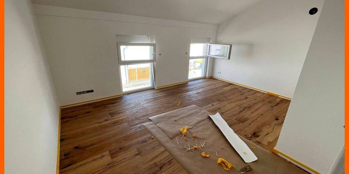 Doppelhaushälfte Grolsheim - 4 Zimmer, 140 m&sup2;, 1.880&euro; | Angebot:26544100