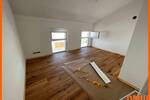 Doppelhaushälfte Grolsheim - 4 Zimmer, 140 m&sup2;, 1.880&euro; | Angebot:26544100