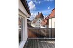 Wohnen auf Zeit Schwäbisch Gmünd - 1 Zimmer, 8 m&sup2;, 450&euro; | Angebot:26516316