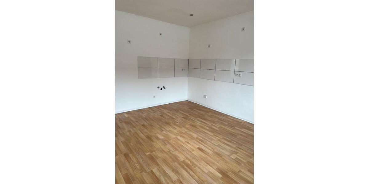 Etagenwohnung Hagen Hagen-Nord - 2 Zimmer, 60 m&sup2;, 610&euro; | Angebot:26183453