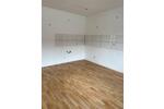 Etagenwohnung Hagen Hagen-Nord - 2 Zimmer, 60 m&sup2;, 610&euro; | Angebot:26183453