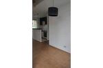 Maisonettenwohnung Neu-Isenburg Isenburg - 3 Zimmer, 72 m&sup2;, 1.100&euro; | Angebot:26605092