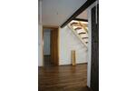 Dachgeschoßwohnung Annaberg-Buchholz Buchholz - 3 Zimmer, 70 m&sup2;, 375&euro; | Angebot:26647903