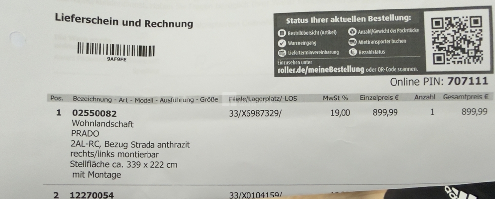 Hier fängst Du morgens mit einem echten Stadtbild an - Schelfstadt - Altstadt - 2. OG - Etagenwohnung Schwerin Schelfstadt | Angebot:26178951