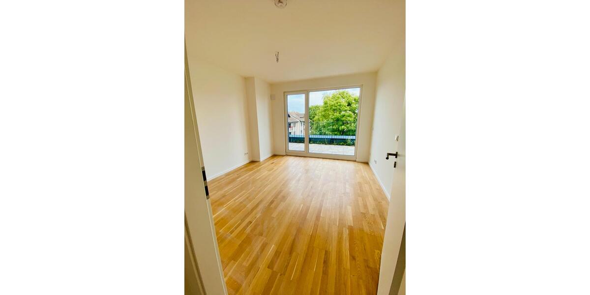 Einfamilienhaus Augsburg Bärenkeller - 2.5 Zimmer, 1.600&euro; | Angebot:23503152