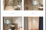 Etagenwohnung Panketal - 2 Zimmer, 57 m&sup2;, 1.290&euro; | Angebot:26343048