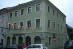 2-Zimmer-Wohnung im Herzen von Kamenz