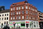 Gewerbeobjekt Kiel Blücherplatz - 400&euro; | Angebot:25414246
