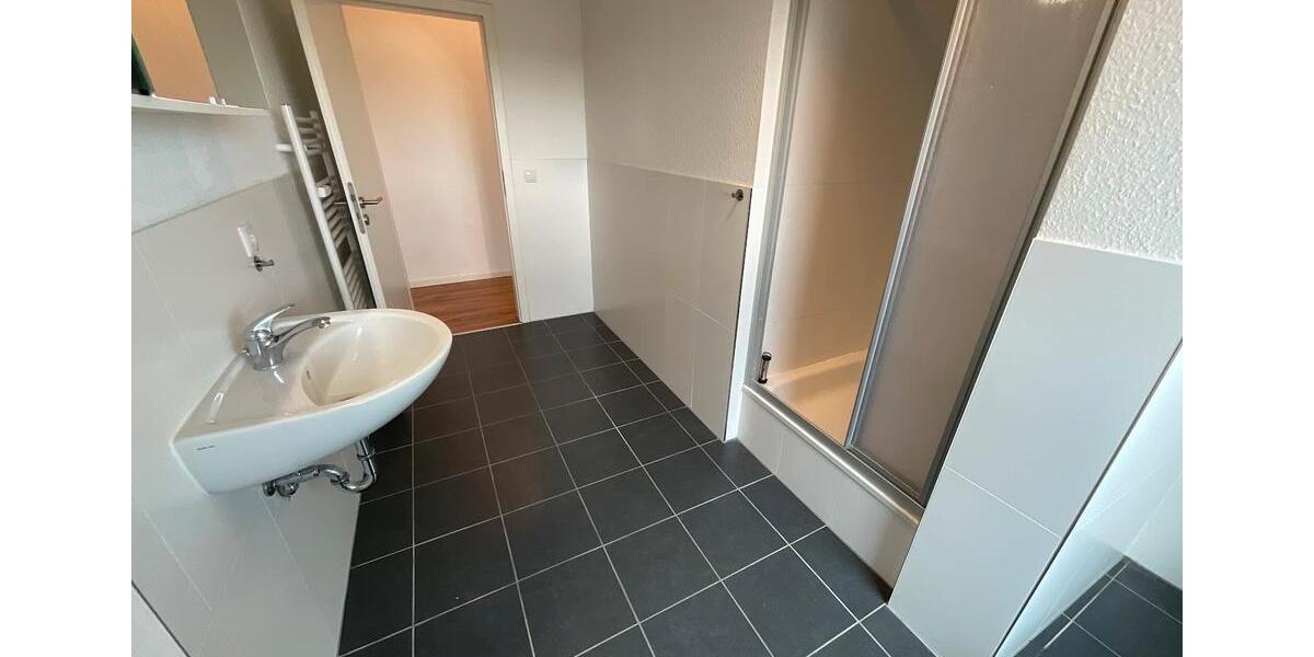 Etagenwohnung Lübeck Sankt Lorenz Nord - 2 Zimmer, 64 m&sup2;, 709&euro; | Angebot:26301799