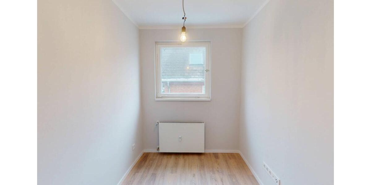 Etagenwohnung Berlin Reinickendorf - 4 Zimmer, 82 m&sup2;, 1.850&euro; | Angebot:25084207